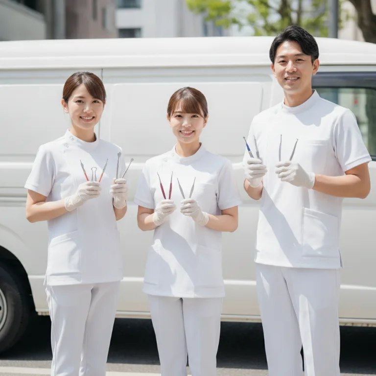 발 전문의 팀 위치: 청주시